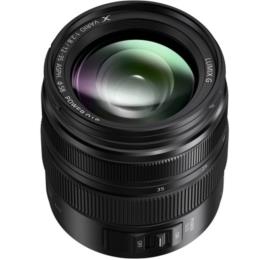 لنز-پاناسونیک-Panasonic-Lumix-G-X-Vario-12-35mm-f-2-8-II-ASPH